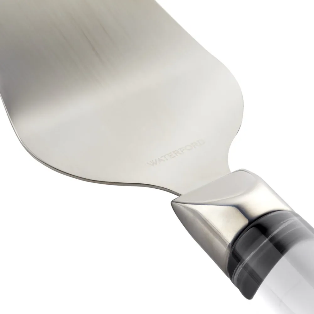 Waterford Flatware|Lismore Cake Server 12"