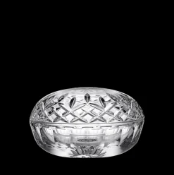 Waterford Dinnerware|Lismore Covered Box