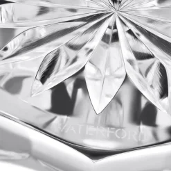 Waterford Dinnerware|Lismore Covered Box