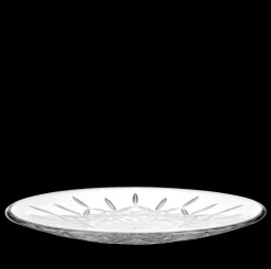 Waterford Dinnerware|Lismore Decorative Plate 30cm 12in