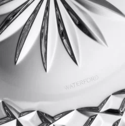 Waterford Dinnerware|Lismore Decorative Plate 30cm 12in