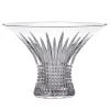 Waterford Living|Décor|Lismore Diamond Centerpiece Bowl 12"