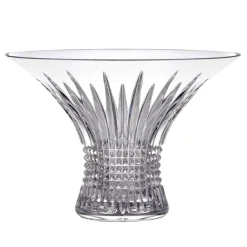 Waterford Living|Décor|Lismore Diamond Centerpiece Bowl 12"