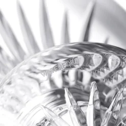 Waterford Living|Décor|Lismore Diamond Centerpiece Bowl 12
