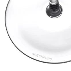 Waterford Glassware|Lismore Diamond Essence White Wine Medium 15.5oz, Set of 2