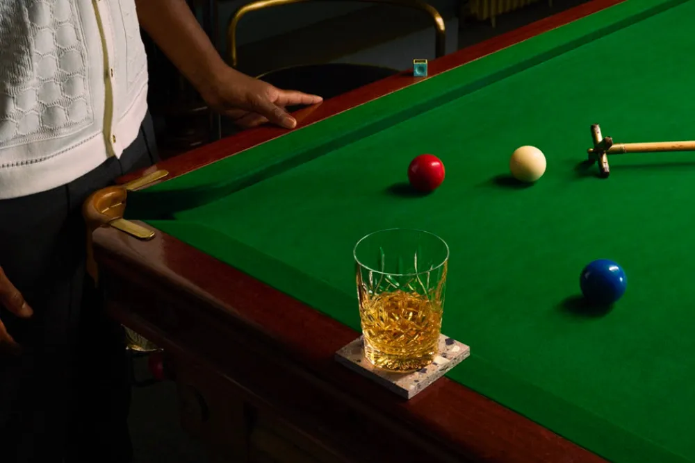 Waterford Glassware|Groomsmen|Lismore DOF 12 oz, Set of 2