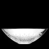 Waterford Dinnerware|Lismore Essence Bowl 13"