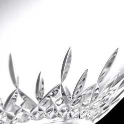 Waterford Dinnerware|Lismore Essence Bowl 13"