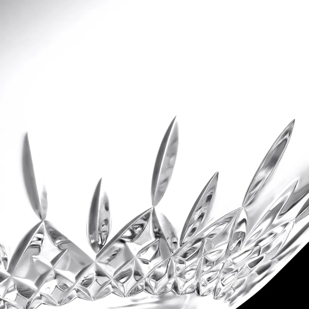 Waterford Dinnerware|Lismore Essence Bowl 13"