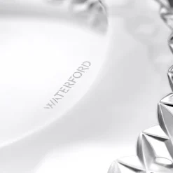 Waterford Dinnerware|Lismore Essence Bowl 13