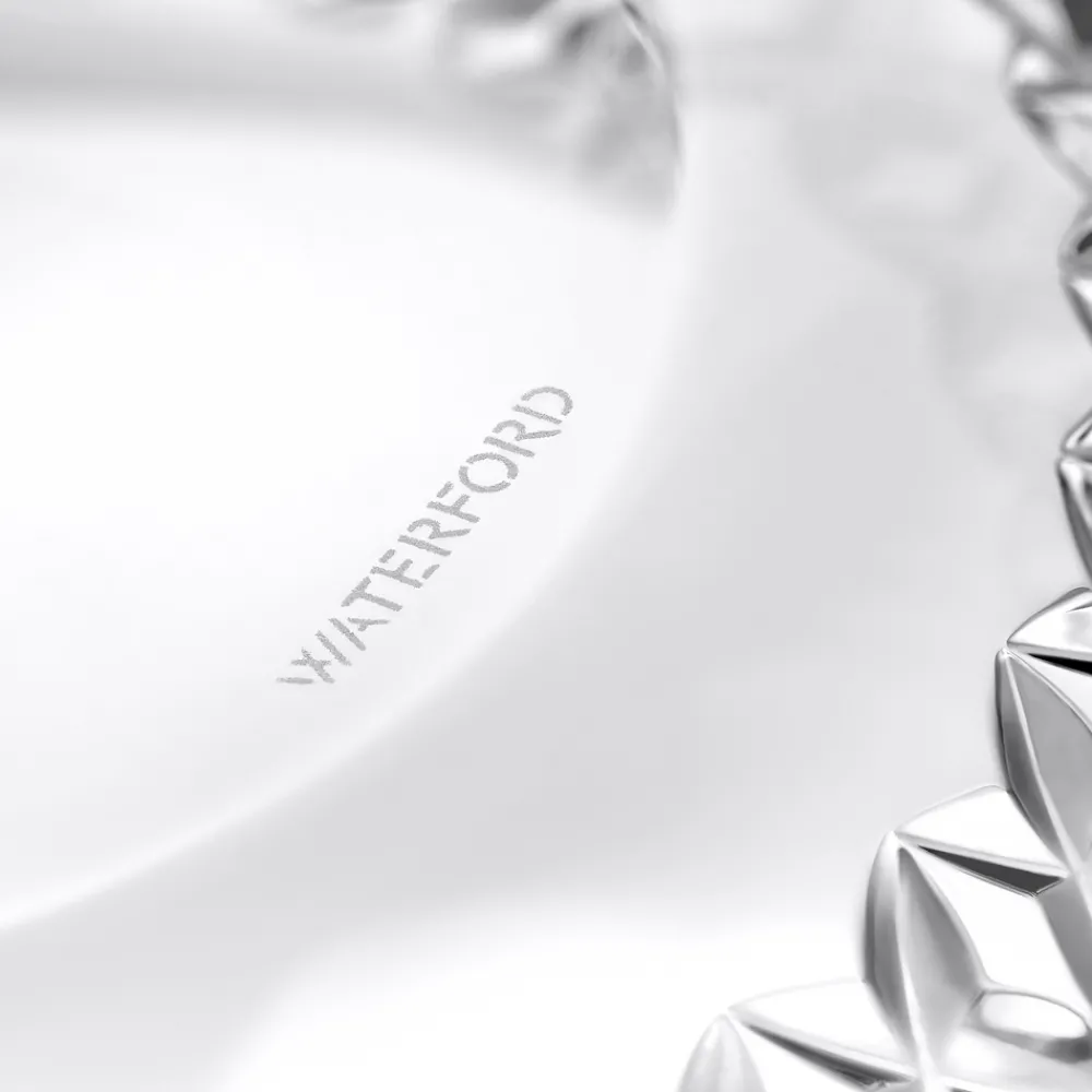 Waterford Dinnerware|Lismore Essence Bowl 13"