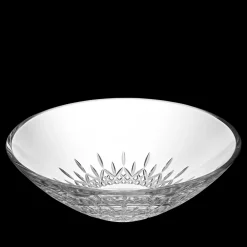 Waterford Dinnerware|Lismore Essence Bowl 13
