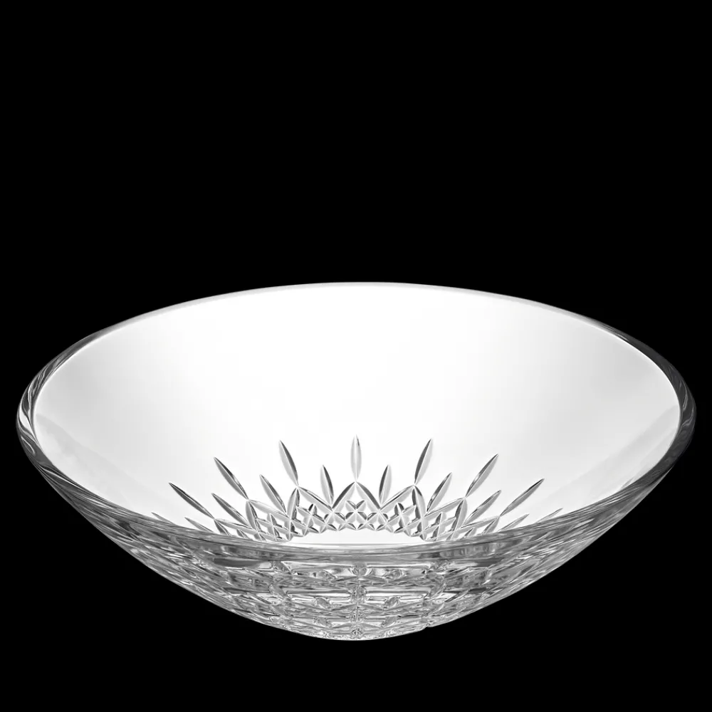 Waterford Dinnerware|Lismore Essence Bowl 13"