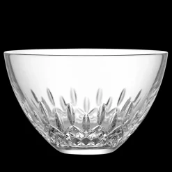 Waterford Dinnerware|Lismore Essence Bowl 6"