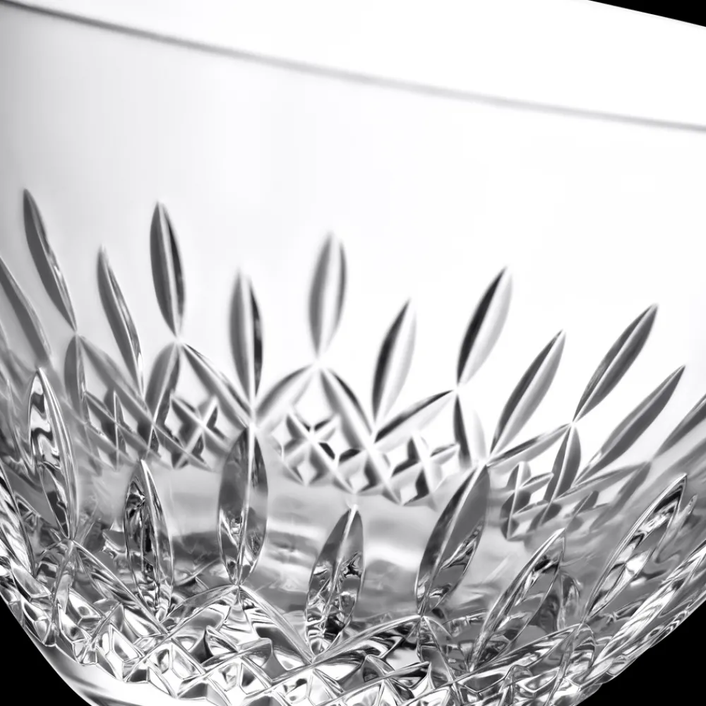 Waterford Dinnerware|Lismore Essence Bowl 6"