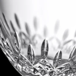 Waterford Dinnerware|Lismore Essence Bowl 6