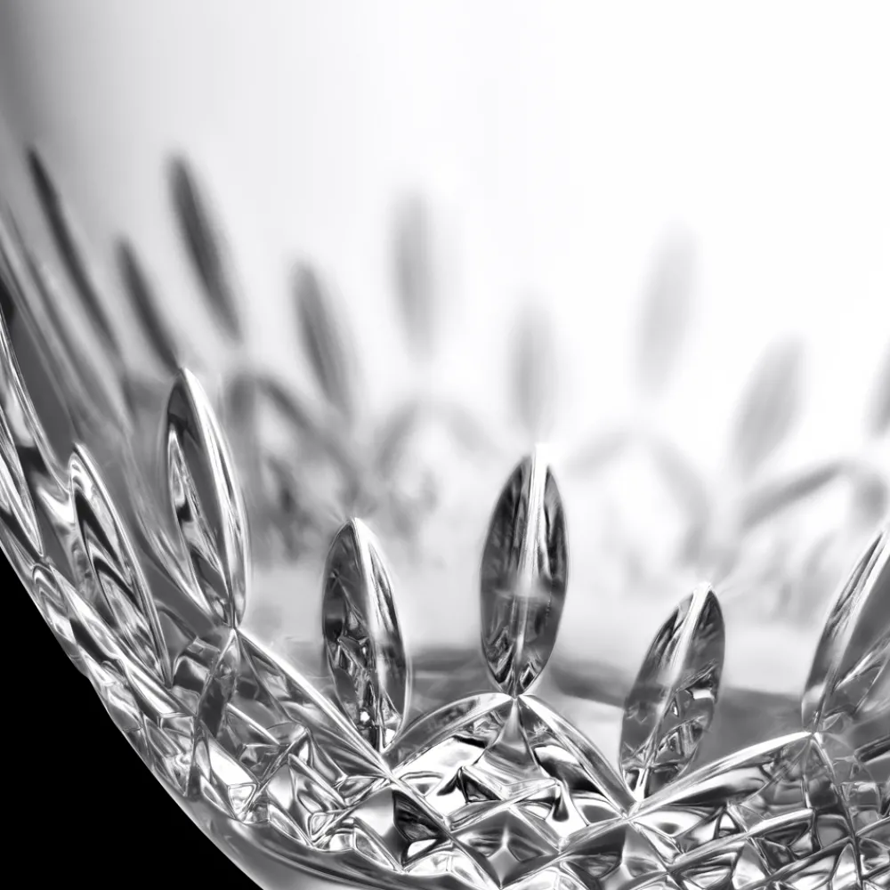 Waterford Dinnerware|Lismore Essence Bowl 6"