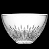 Waterford Dinnerware|Lismore Essence Bowl 8"