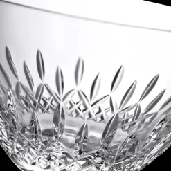 Waterford Dinnerware|Lismore Essence Bowl 8"