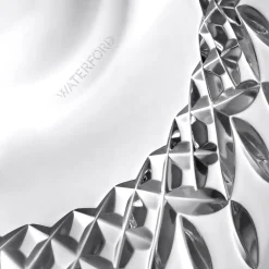 Waterford Dinnerware|Lismore Essence Bowl 8