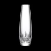 Waterford Glassware|Lismore Essence Bud Vase 8"