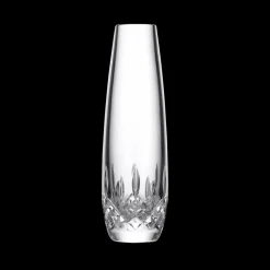 Waterford Glassware|Lismore Essence Bud Vase 8"