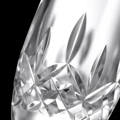 Waterford Glassware|Lismore Essence Bud Vase 8"