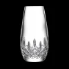 Waterford Glassware|Lismore Essence Bud Vase 6"