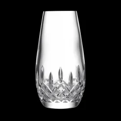 Waterford Glassware|Lismore Essence Bud Vase 6"