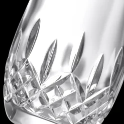 Waterford Glassware|Lismore Essence Bud Vase 6"