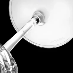 Waterford Glassware|Lismore Essence Flute, Set of 2