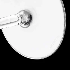 Waterford Glassware|Lismore Essence Medium Wine, Set of 2