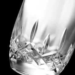 Waterford Bar|Glassware|Lismore Essence Shot Glass, Set of 2