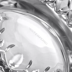 Waterford Glassware|Lismore Essence Vase 12"