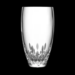 Waterford Glassware|Lismore Essence Vase 9"