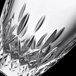 Waterford Glassware|Lismore Essence Vase 9"