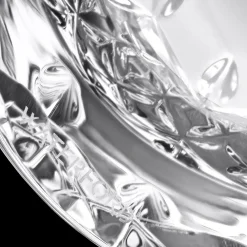 Waterford Glassware|Lismore Essence Vase 9