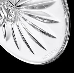 Waterford Glassware|Lismore Iced Beverage, Set of 2