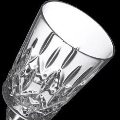 Waterford Glassware|Lismore Irish Coffee, Set of 2