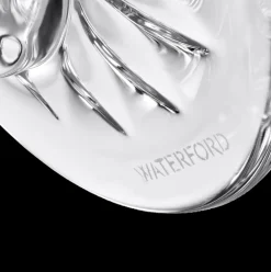 Waterford Glassware|Lismore Irish Coffee, Set of 2