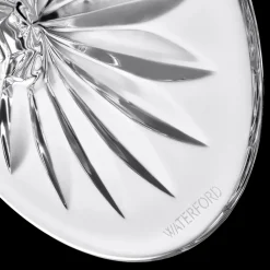 Waterford Glassware|Lismore Large Goblet, Set of 2