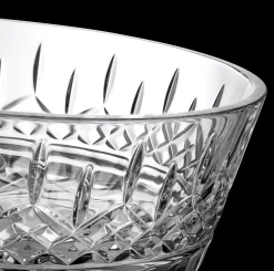 Waterford Dinnerware|Lismore Low Bowl 10in