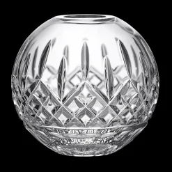 Waterford Dinnerware|Lismore Rose Bowl 6in