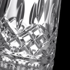 Waterford Dinnerware|Lismore Sugar & Creamer Set