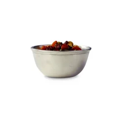 Match Dinnerware|Little Bowl