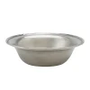 Match Dinnerware|Lombardia Bowl, Small