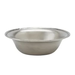 Match Dinnerware|Lombardia Bowl, Small