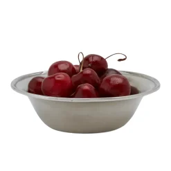 Match Dinnerware|Lombardia Bowl, Small