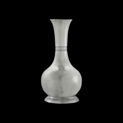 Match Dinnerware|Long Neck Vase