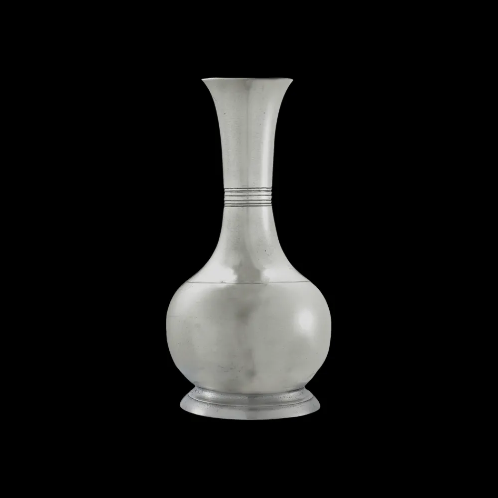 Match Dinnerware|Long Neck Vase